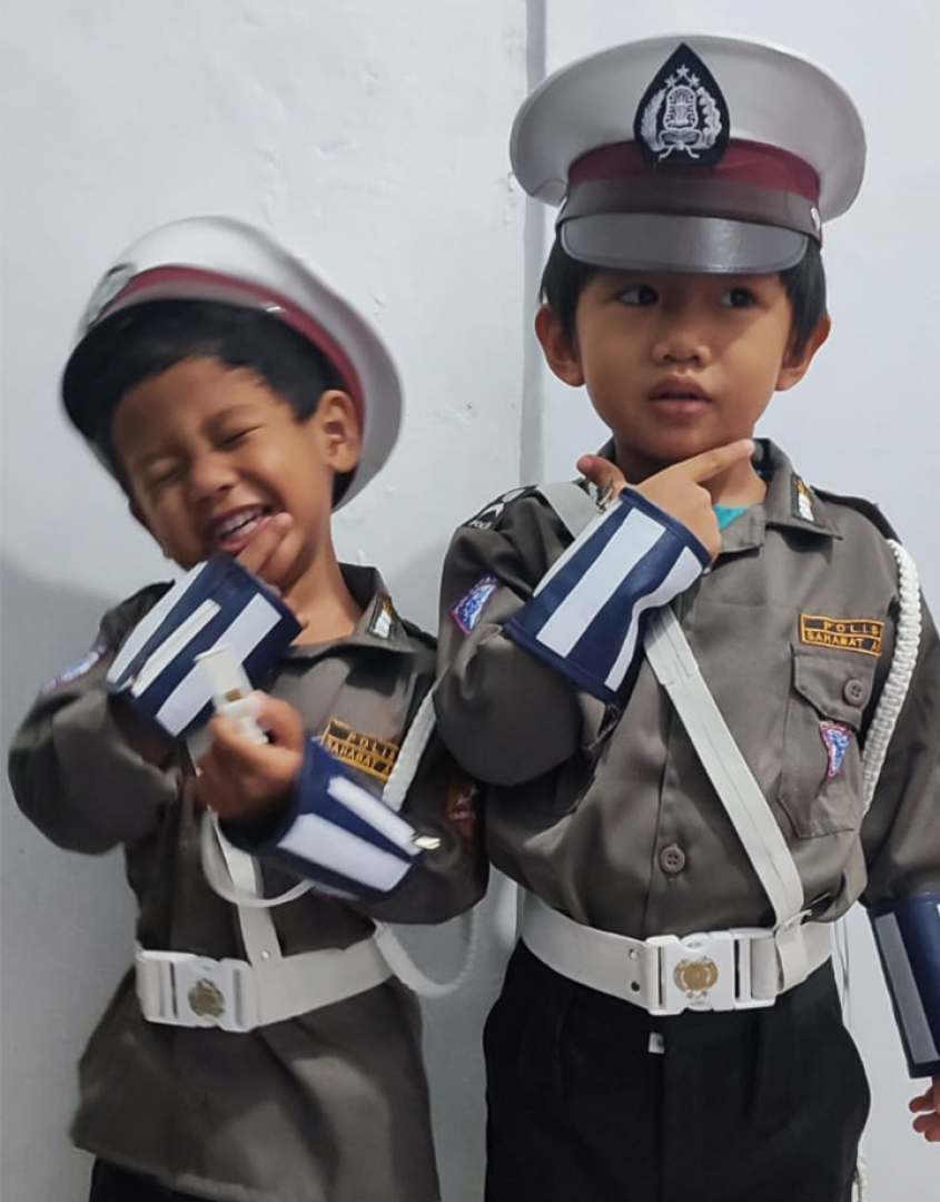 https://rafa-azriel.khitanan.id/dirmember/00000001/fadliemsa/photo-6262-4598-l-202302151005.jpg